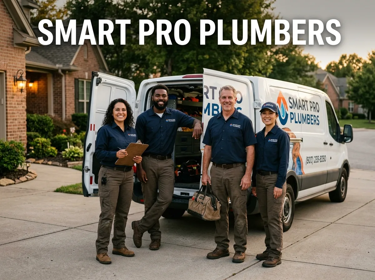 Water Heater Repair company in Mather, CA